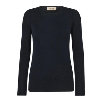 Mos Mosh MOS Mosh, Donna, Maglie, Blu, XL, new