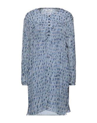 Isabel Marant DRESSES - Mini dresses on YOOX.COM