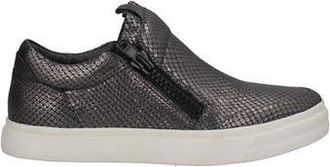 Renascentia CALZADO - Sneakers en YOOX.COM