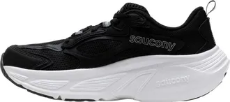 Saucony Procyon Max Black White S101915-1006