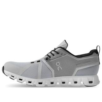 On Running (WMNS) On Running Cloud 5 Glacier White 59.98837