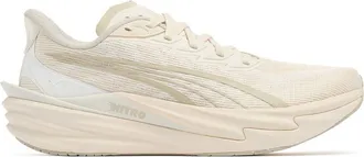 Puma Alpine Snow Deviate Nitro Sneakers