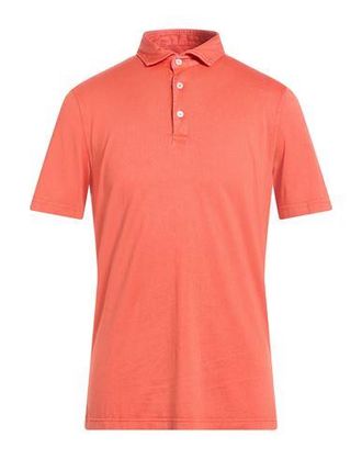 Fedeli Polo shirts