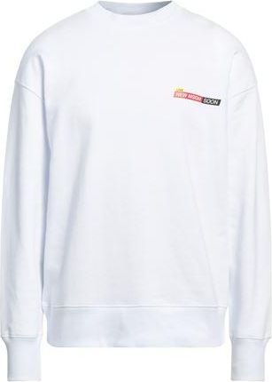 Msgm TOPWEAR - Sweatshirts on YOOX.COM