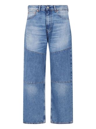 Our Legacy Jeans Ampi