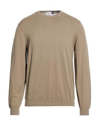 Heritage STRICKWAREN - Pullover auf YOOX.COM
