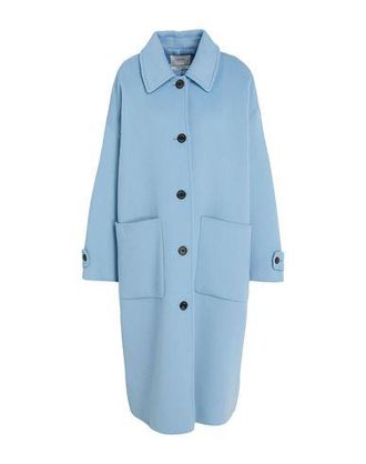 Vicolo COATS & JACKETS - Coats on YOOX.COM