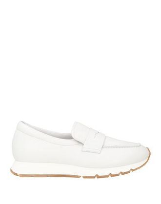 Voile Blanche SCHUHE - Mokassins auf YOOX.COM