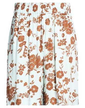 Laneus BOTTOMWEAR - Shorts & Bermuda Shorts on YOOX.COM