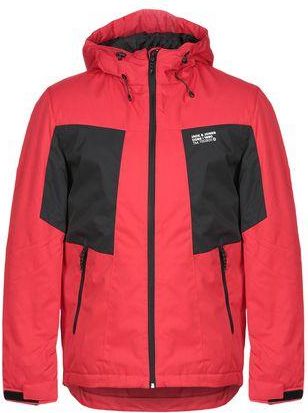 Jack & Jones ROPA DE ABRIGO - Chaquetas y cazadoras en YOOX.COM