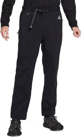 Nike Hombre, Deporte, Negro, Talla: L