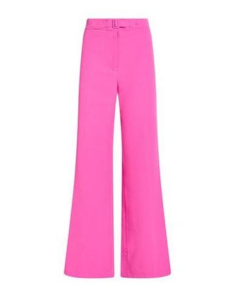 Maje PARTES DE ABAJO - Pantalones en YOOX.COM