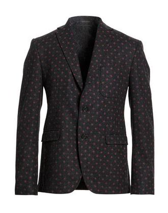 Messagerie ANZ&Uuml;GE und CO-ORDS - Blazers auf YOOX.COM