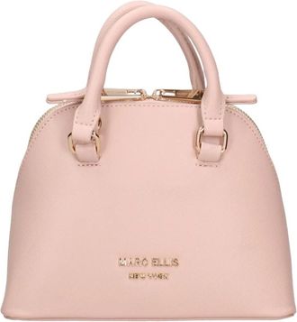 Marc Ellis Oriana Ultra - Dames - Handtassen - Roze - ONE Size - Tassen