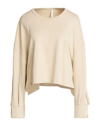 Imperial TOPWEAR - Sweatshirts on YOOX.COM