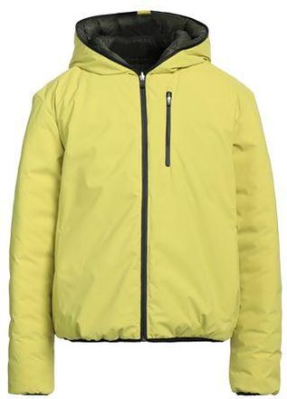 Save The Duck ROPA DE ABRIGO - Plum&iacute;feros y acolchados en YOOX.COM