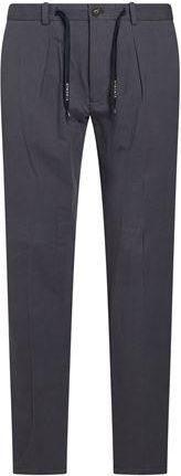 Circolo 1901 PARTES DE ABAJO - Pantalones en YOOX.COM