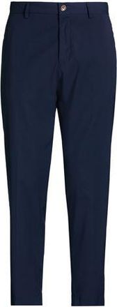 Daniele Alessandrini Pants