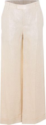Brunello Cucinelli Trousers