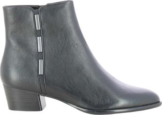 Regarde le ciel Donna, Scarpe, Nero, 42 EU, new
