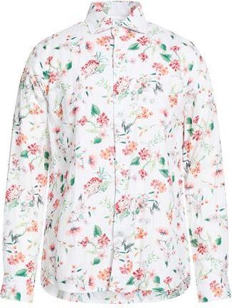 Alessandro Lamura TOPS - Hemden auf YOOX.COM