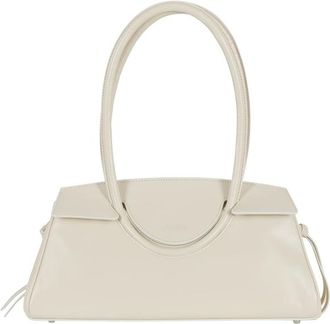 Staud Staud Maude Shoulder Bag