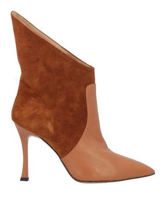 Islo Isabella Lorusso Ankle boots