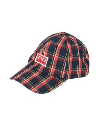 Kenzo ACCESSORIES - Hats sur YOOX.COM