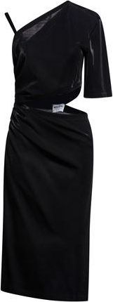 Moschino DRESSES - Midi dresses sur YOOX.COM