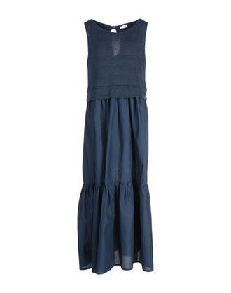 Rossopuro Maxi dresses