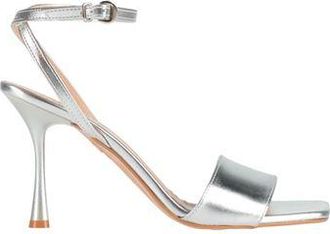Liu Jo FOOTWEAR - Sandals sur YOOX.COM