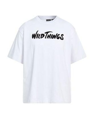 Wildthings TOPS - T-shirts auf YOOX.COM