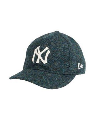 New Era COOPERSTOWN COLLECTION HARRIS TWEED