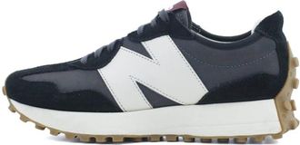 New Balance (WMNS) New Balance 327 Black WS327KC