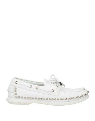 Christian Louboutin Loafers