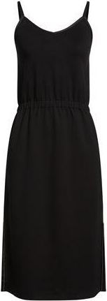 Emporio Armani KLEIDER - Midi-Kleider auf YOOX.COM