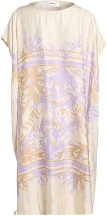 ottod'Ame VESTITI - Vestiti midi su YOOX.COM