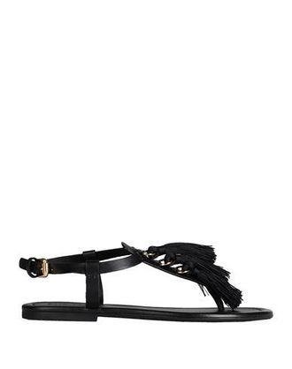 See By Chloé Thong sandals