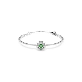 Swarovski Mujer, Accesorios, Gris, Talla: ONE Size