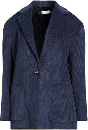 Barba COMPLETI E COORDINATI - Blazers su YOOX.COM