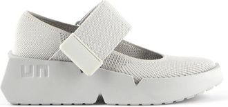 United Nude Mujer, Zapatos, Gris, Talla: 39 EU
