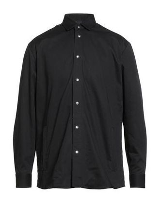 low brand COATS & JACKETS - Jackets on YOOX.COM