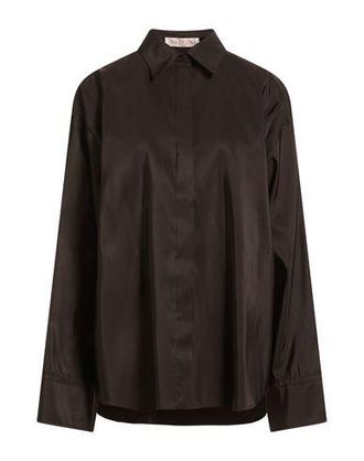 Valentino Garavani TOPS - Hemden auf YOOX.COM