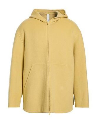 Hev&ograve; JACKEN & M&Auml;NTEL - Jacken und Anoraks auf YOOX.COM