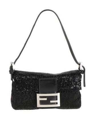 Fendi BAGS - Handbags on YOOX.COM