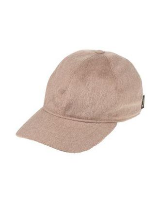 Borsalino ACCESSORI - Cappelli su YOOX.COM