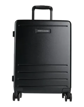 Tommy Hilfiger KOFFER & CO. - Trolleys auf YOOX.COM