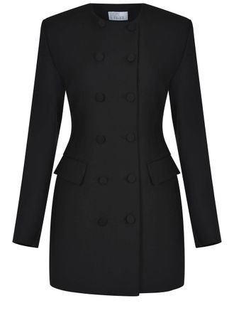 Giuseppe Di Morabito Jackets