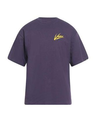 Vans T-shirts