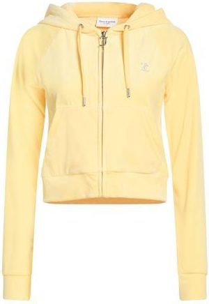 Juicy Couture TOPWEAR - Felpe su YOOX.COM